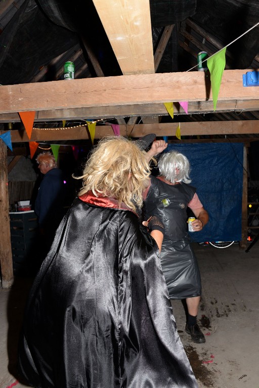 ../Images/Snikzwaag 2.1 175.jpg